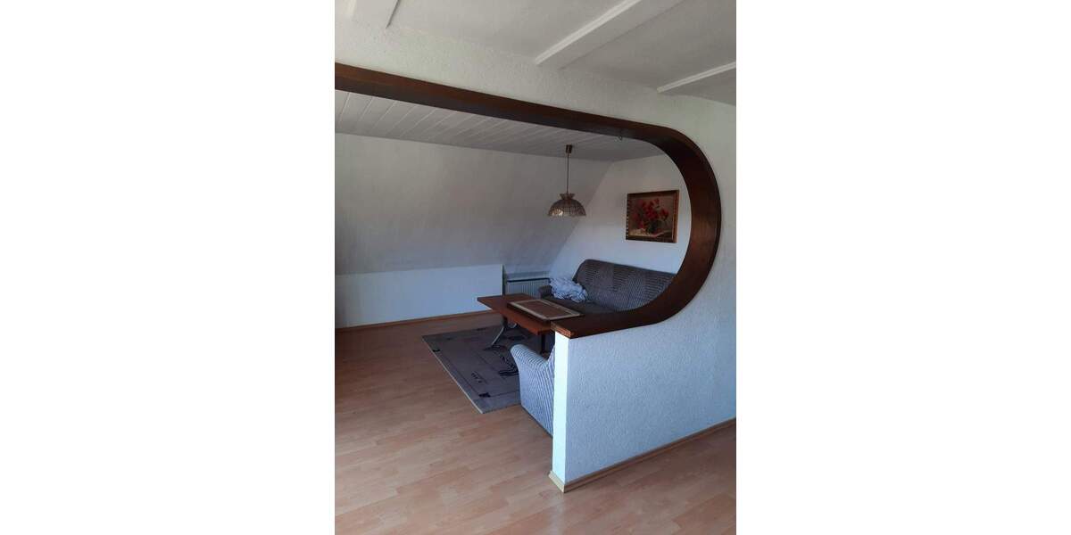 Mehrfamilienhaus, Wohnhaus Michelau i.Steigerwald Michelau - 6 Zimmer, 211 m&sup2;, 360.000&euro; | Angebot:25733230