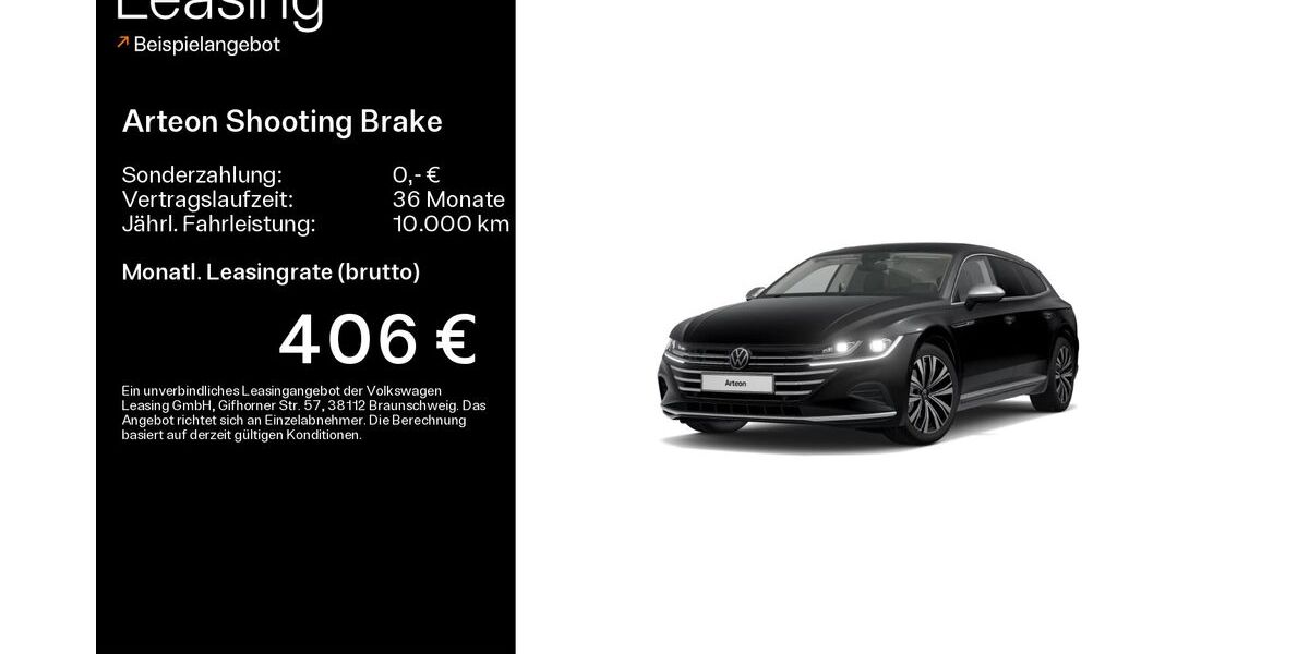 VW Arteon 48.920 km 28.990 &euro; Sand am Main 97522