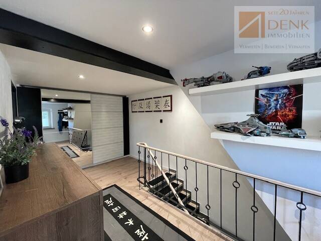 Einfamilienhaus Prichsenstadt Neudorf - 3 Zimmer, 80 m&sup2;, 193.000&euro; | Angebot:25940501