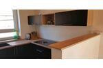 Einfamilienhaus Prichsenstadt - 3 Zimmer, 135 m&sup2;, 500.000&euro; | Angebot:26835407
