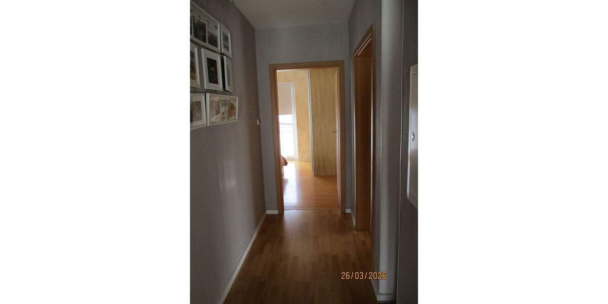 Einfamilienhaus Bad Kissingen Hausen - 1 Zimmer, 234 m&sup2;, 485.000&euro; | Angebot:25927791