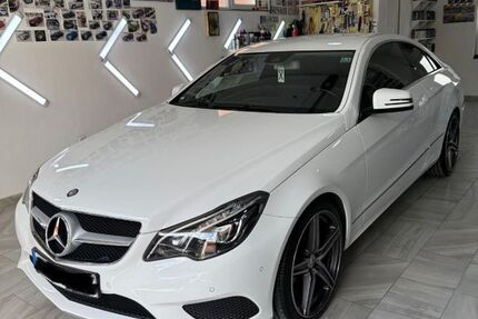 Mercedes-Benz E 250 248.000 km 11.300 &euro; Schweinfurt 97422