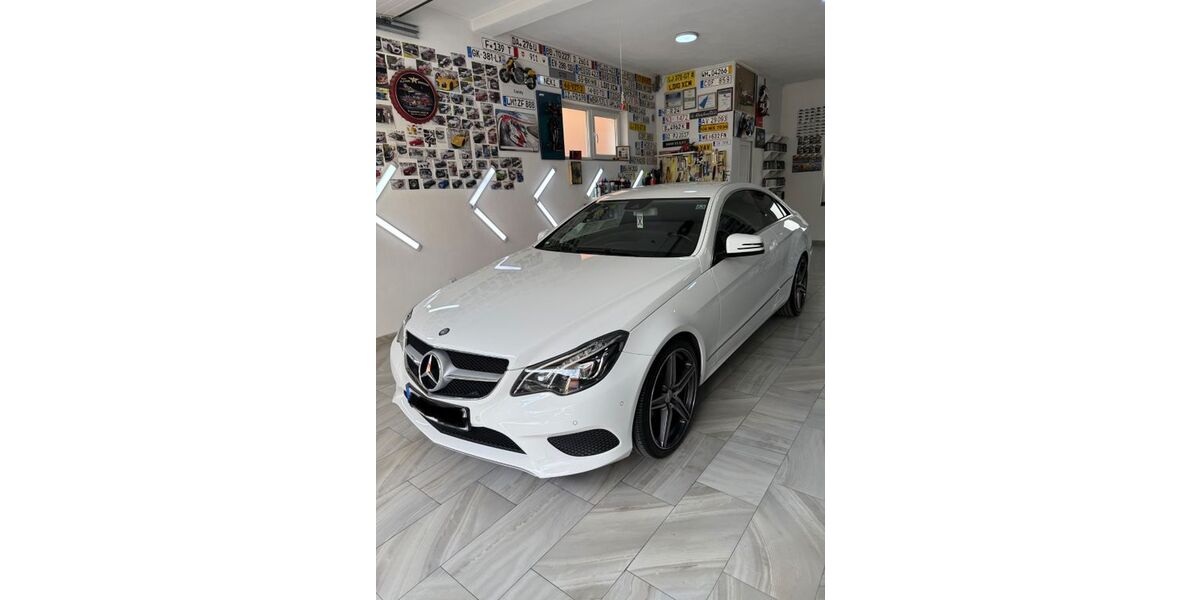 Mercedes-Benz E 250 248.000 km 11.300 &euro; Schweinfurt 97422