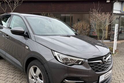 Opel Andere 45.560 km 16.900 &euro; Maßbach/Poppenlauer 97711