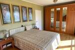 Einfamilienhaus Bad Kissingen Garitz - 6 Zimmer, 193 m&sup2;, 690.000&euro; | Angebot:26804800