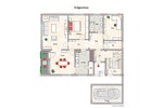 Mehrfamilienhaus, Wohnhaus Hofheim Goßmannsdorf - 1 Zimmer, 275 m&sup2;, 369.000&euro; | Angebot:26931094