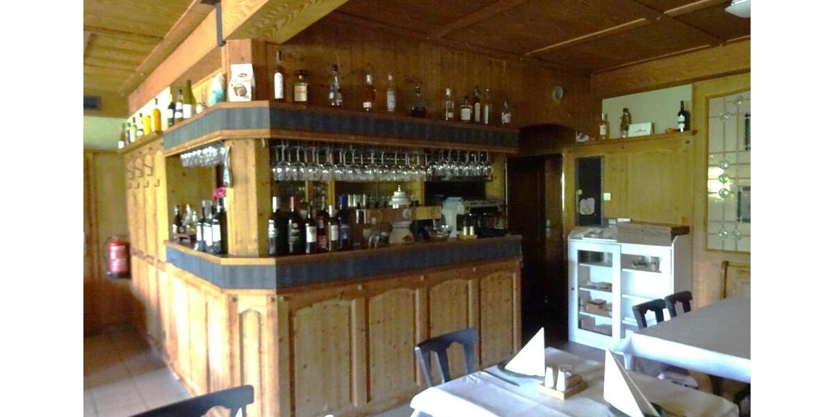 Gewerbeobjekt Kürnach - 1.860&euro; | Angebot:26188832