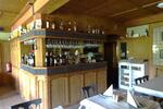 Gewerbeobjekt Kürnach - 1.860&euro; | Angebot:26188832