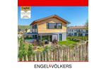 Einfamilienhaus Nordheim am Main - 5 Zimmer, 181 m&sup2;, 995.000&euro; | Angebot:25997019
