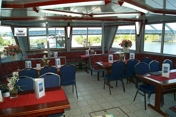 Gewerbeobjekt Volkach - 1.384.000&euro; | Angebot:25863197