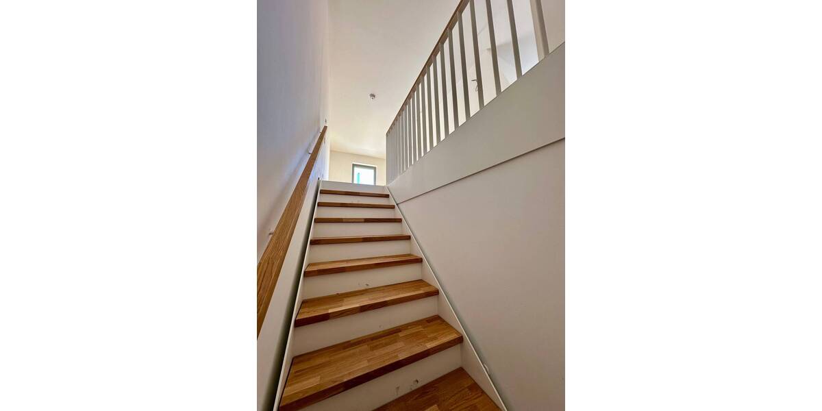 Etagenwohnung Schweinfurt Deutschhof - 3 Zimmer, 425.000&euro; | Angebot:25667559