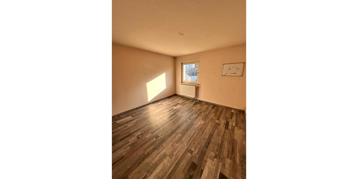 Etagenwohnung Schonungen Forst - 3 Zimmer, 60 m&sup2;, 750&euro; | Angebot:25022789