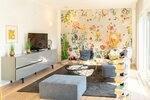 Inklusive Grundstück und freie Planung - KfW40-QNG möglich - Rufen Sie uns gerne an ! - Villa Eichfeld Eichfeld | Angebot:27312077