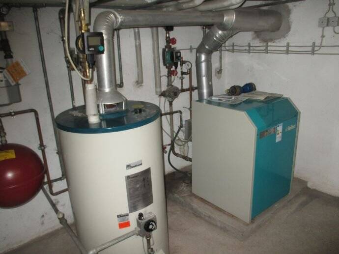 Mehrfamilienhaus, Wohnhaus Bad Kissingen Reiterswiesen - 6 Zimmer, 360.000&euro; | Angebot:25667677