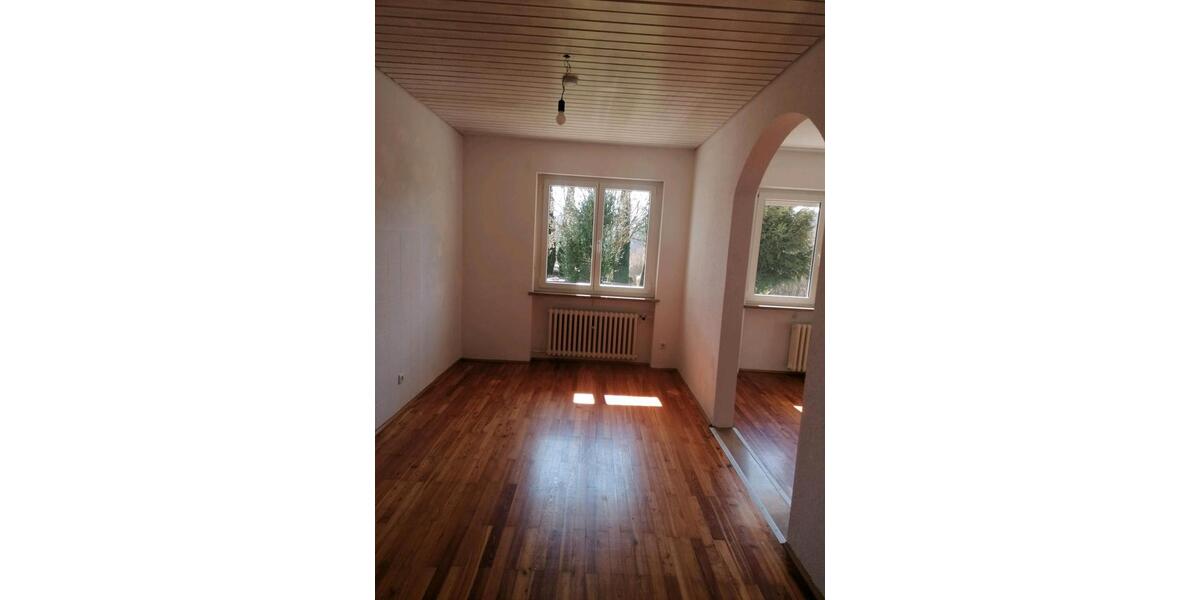 Mehrfamilienhaus, Wohnhaus Bad Kissingen - 8 Zimmer, 304 m&sup2;, 690.000&euro; | Angebot:25263380