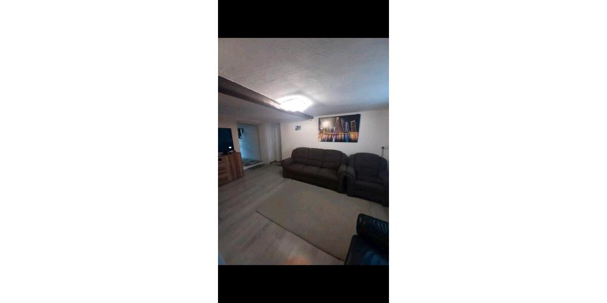Einfamilienhaus Schweinfurt Gartenstadt - 7.5 Zimmer, 150 m&sup2;, 180.000&euro; | Angebot:26427329