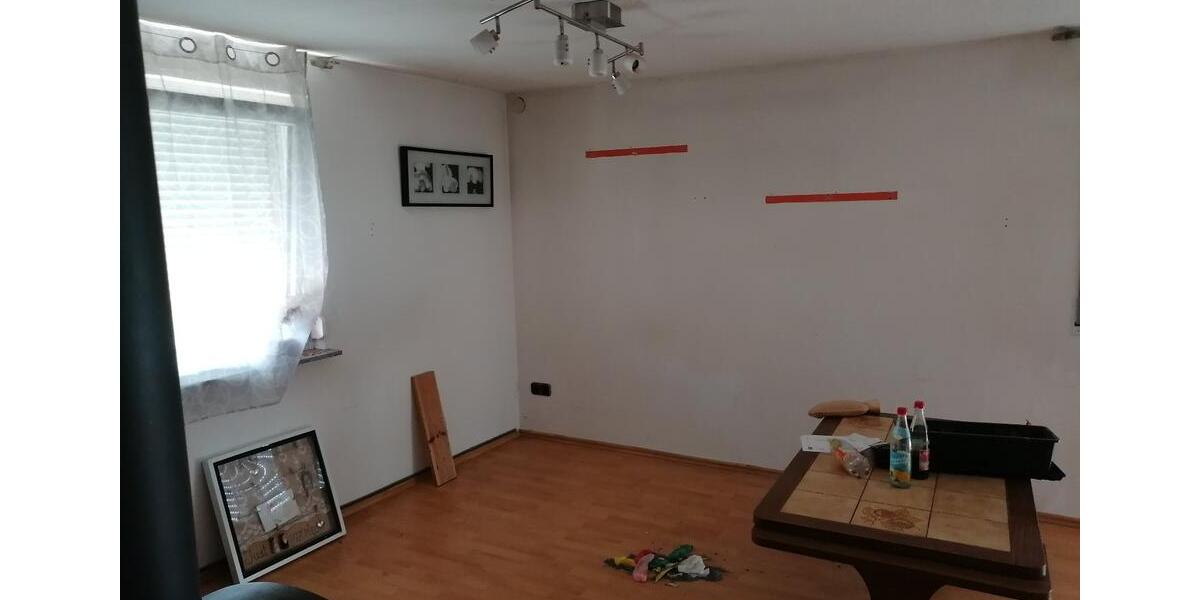 Einfamilienhaus Burkardroth - 120.000&euro; | Angebot:25783222