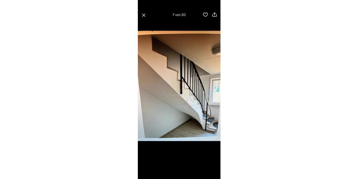 Mehrfamilienhaus, Wohnhaus Wiesentheid - 6 Zimmer, 275 m&sup2;, 499.000&euro; | Angebot:25891850