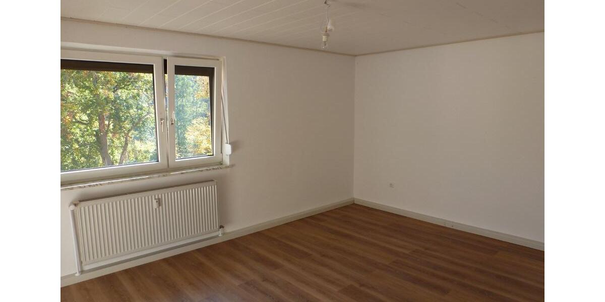 Etagenwohnung Stadtlauringen - 4 Zimmer, 125 m&sup2;, 700&euro; | Angebot:25843472