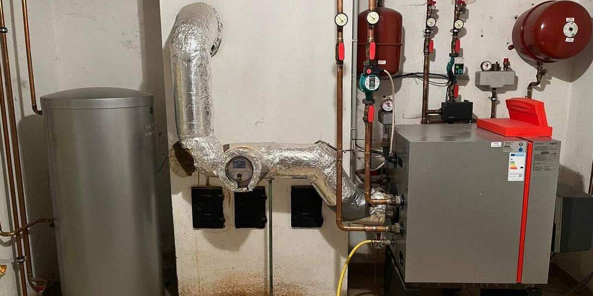 Mehrfamilienhaus, Wohnhaus Maßbach - 7 Zimmer, 186 m&sup2;, 594.000&euro; | Angebot:25690646