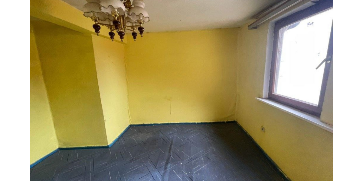 Zentrales Altstadthaus in Volkach mit viel Platz & Potenzial - Wohn- & Geschäftshaus Volkach | Angebot:26096648