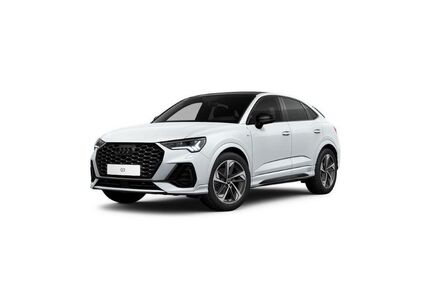 Audi Q3 31.750 km 33.980 &euro; Haßfurt 97437