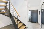 Einfamilienhaus Geldersheim - 5 Zimmer, 170 m&sup2;, 729.000&euro; | Angebot:26541022