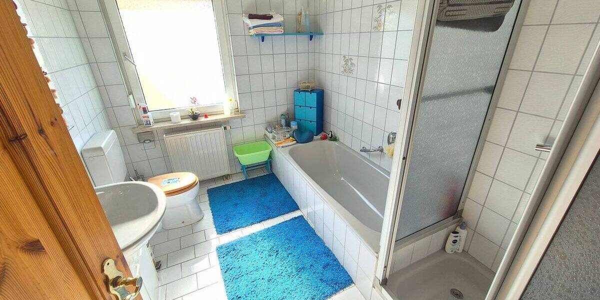 Mehrfamilienhaus, Wohnhaus Sulzthal - 6 Zimmer, 168 m&sup2;, 215.000&euro; | Angebot:26036802