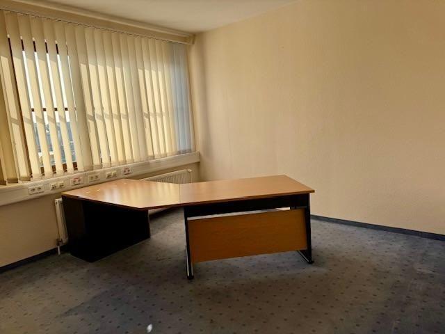 Gewerbeobjekt Schweinfurt Gartenstadt - 2.625&euro; | Angebot:25254554