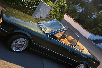 BMW 320 157.000 km 22.999 &euro; Schweinfurt 97424