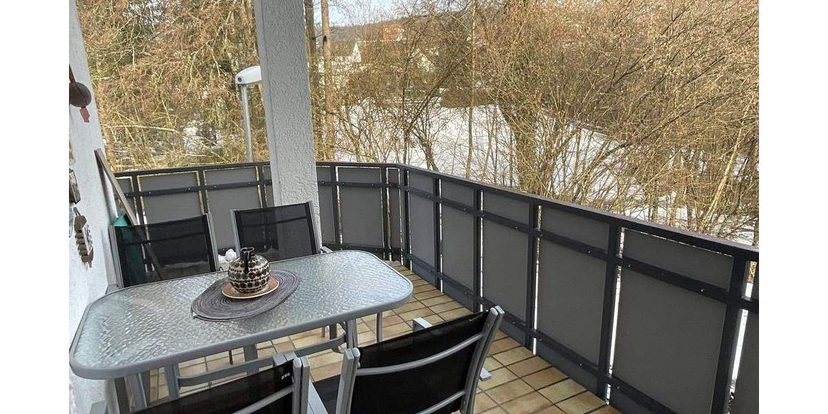 Doppelhaushälfte Bad Kissingen Garitz - 5 Zimmer, 125 m&sup2;, 319.000&euro; | Angebot:25730488