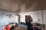 Etagenwohnung Schweinfurt Bellevue - 3 Zimmer, 90 m&sup2;, 175.000&euro; | Angebot:26940347