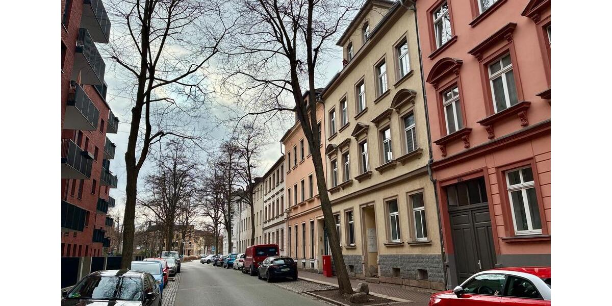 Erdgeschoßwohnung Gochsheim - 2 Zimmer, 39 m&sup2;, 55.000&euro; | Angebot:25376484