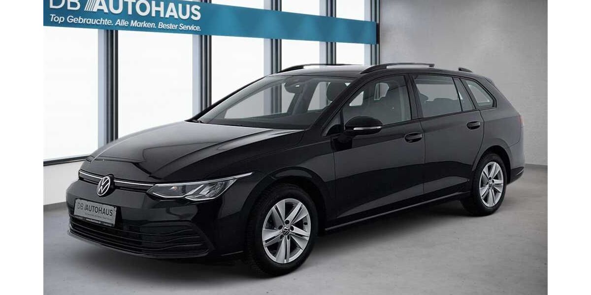 VW Golf 57.943 km 17.430 &euro; Schweinfurt 97424