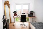 Etagenwohnung Bad Kissingen - 3 Zimmer, 89 m&sup2;, 993&euro; | Angebot:25402257
