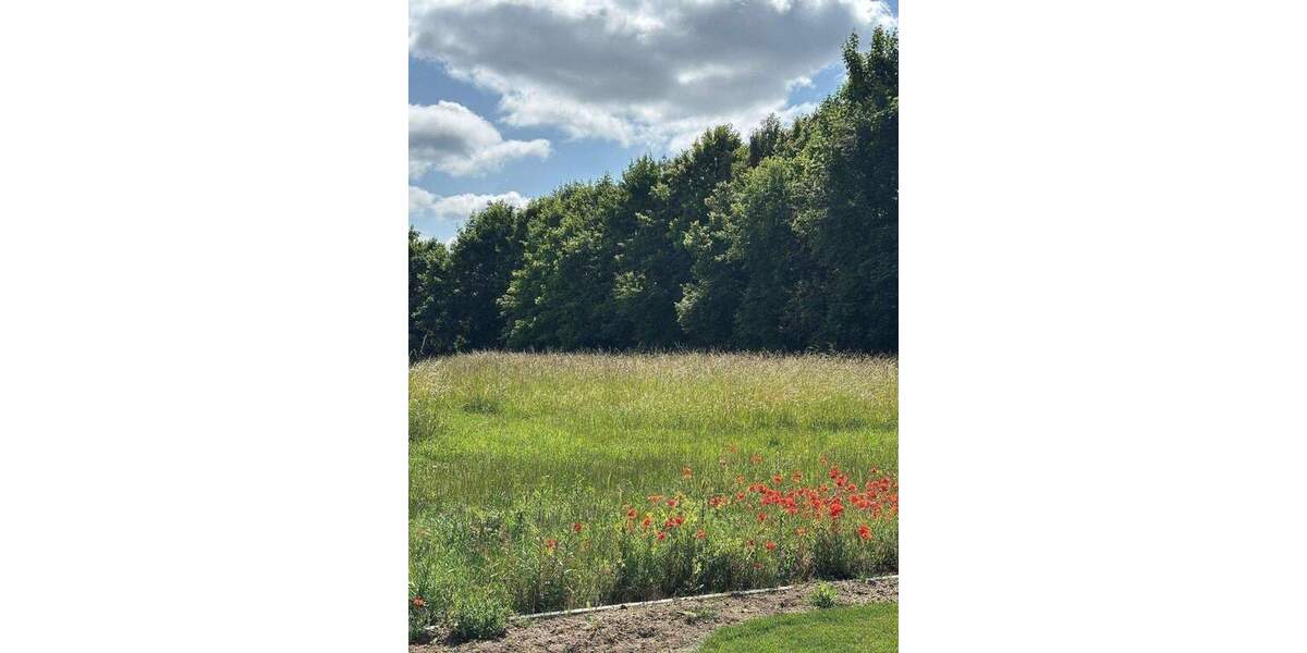 Grundstück Niederwerrn - 395.000&euro; | Angebot:26092116