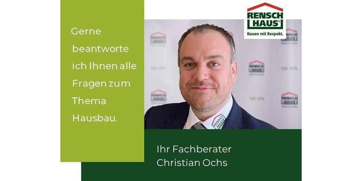 Bungalow Bad Kissingen Garitz - 3 Zimmer, 111 m&sup2;, 496.500&euro; | Angebot:25835561