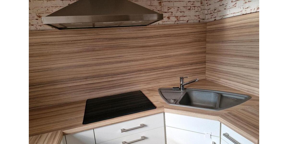 Einfamilienhaus Maßbach - 4 Zimmer, 114 m&sup2;, 199.000&euro; | Angebot:24977891