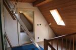 Einfamilienhaus Oerlenbach - 7.5 Zimmer, 165 m&sup2;, 269.000&euro; | Angebot:26837887
