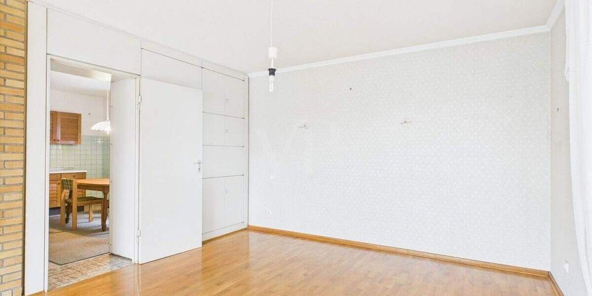 Einfamilienhaus Dittelbrunn - 6 Zimmer, 141 m&sup2;, 399.000&euro; | Angebot:25675420