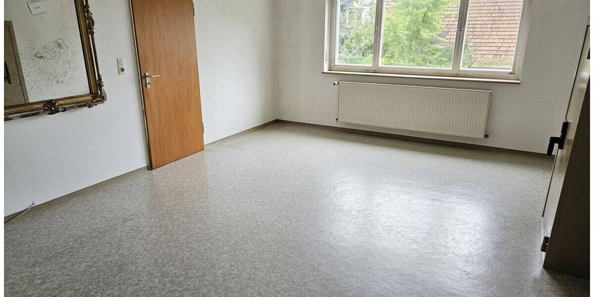 Einfamilienhaus Rimpar - 6 Zimmer, 159 m&sup2;, 395.000&euro; | Angebot:25743345