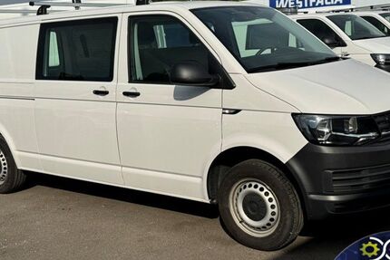 VW T6 Transporter 72.000 km 30.880 &euro; Schweinfurt 97424