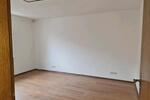 Etagenwohnung Schonungen Forst - 3 Zimmer, 120 m&sup2;, 680&euro; | Angebot:24877764