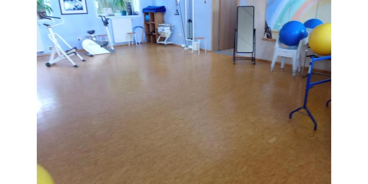 Gewerbeobjekt Wiesentheid - 10&euro; | Angebot:17142709