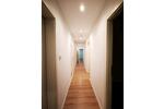 Etagenwohnung Bergrheinfeld - 4 Zimmer, 93 m&sup2;, 299.000&euro; | Angebot:27024689