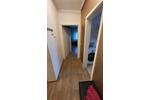 Terrassenwohnung Sennfeld - 3 Zimmer, 81 m&sup2;, 790&euro; | Angebot:26121135