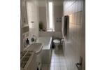Etagenwohnung Schweinfurt Gartenstadt - 2.5 Zimmer, 70 m&sup2;, 675&euro; | Angebot:26442898