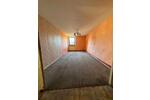 Mehrfamilienhaus, Wohnhaus Volkach - 18 Zimmer, 460 m&sup2;, 475.000&euro; | Angebot:26963180