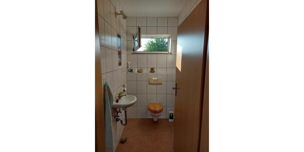 Einfamilienhaus Burkardroth - 5 Zimmer, 152 m&sup2;, 325.000&euro; | Angebot:26505278
