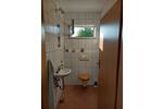 Einfamilienhaus Burkardroth - 5 Zimmer, 152 m&sup2;, 325.000&euro; | Angebot:26505278